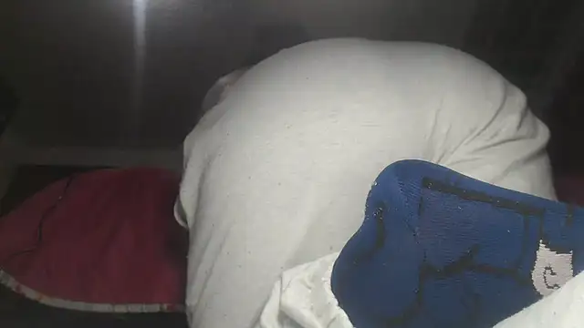 Snapshot of prettyangelsquirt chatting on November 12, 2025, 2:48 am prettyangelsquirt online show from November 12, 2025, 2:48 am