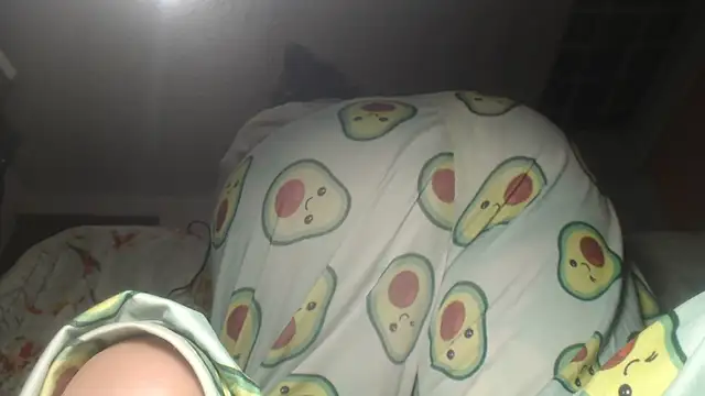 prettyangelsquirt online show from March 1, 2026, 6:19 pm