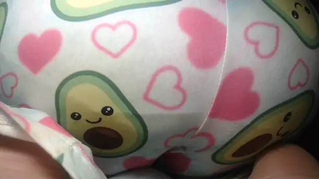 Snapshot of prettyangelsquirt chatting on June 6, 2026, 5:18 pm prettyangelsquirt online show from June 6, 2026, 5:18 pm
