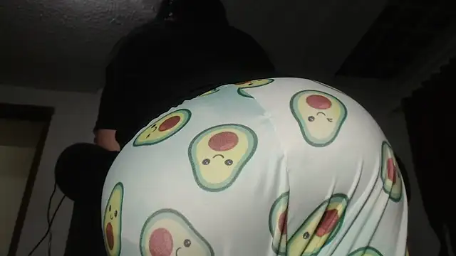 Snapshot of prettyangelsquirt chatting on December 5, 2025, 2:37 pm prettyangelsquirt online show from December 5, 2025, 2:37 pm