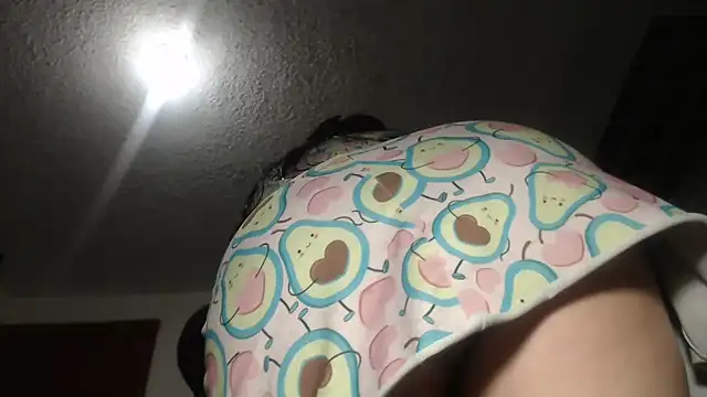 Snapshot of prettyangelsquirt chatting on November 25, 2025, 1:55 pm prettyangelsquirt online show from November 25, 2025, 1:55 pm