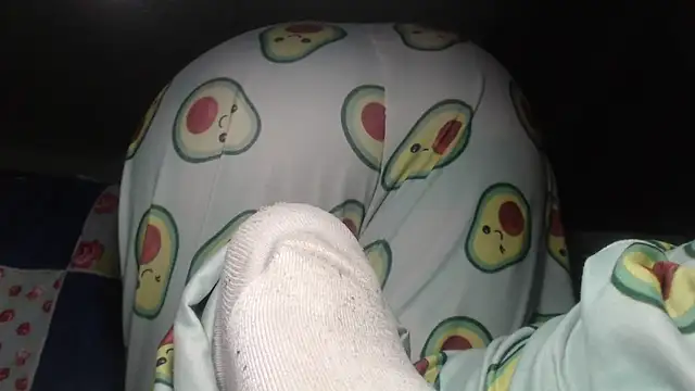 Snapshot of prettyangelsquirt chatting on December 4, 2025, 8:30 pm prettyangelsquirt online show from December 4, 2025, 8:30 pm