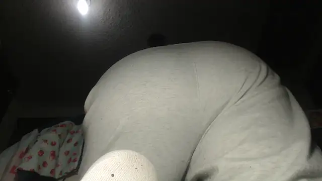 Snapshot of prettyangelsquirt chatting on December 3, 2025, 11:36 pm prettyangelsquirt online show from December 3, 2025, 11:36 pm