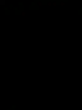 JohnnyBigShot online show from February 22, 2026, 4:04 am