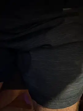 JohnnyBigShot online show from March 11, 2026, 11:21 pm