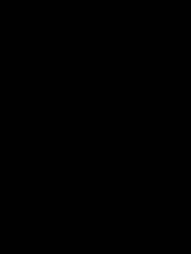 JohnnyBigShot online show from April 2, 2026, 2:30 am