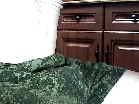 Snapshot of abbysCake chatting on January 29, 2025, 5:40 am abbysCake online show from January 29, 2025, 5:40 am