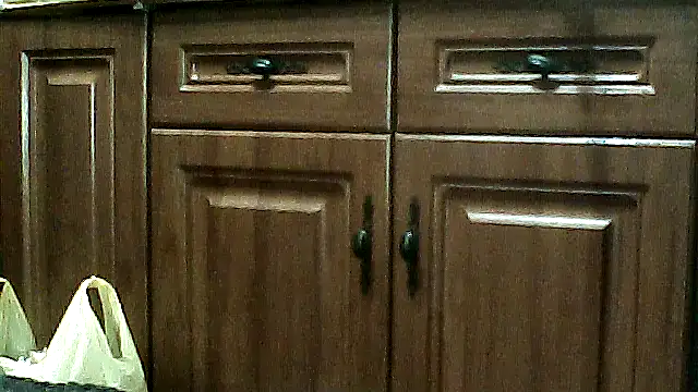 Snapshot of abbysCake chatting on October 2, 2025, 7:34 am abbysCake online show from October 2, 2025, 7:34 am