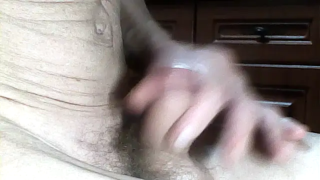 Snapshot of abbysCake chatting on September 15, 2025, 4:24 am abbysCake online show from September 15, 2025, 4:24 am