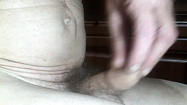 Snapshot of abbysCake chatting on September 29, 2025, 5:47 am abbysCake online show from September 29, 2025, 5:47 am