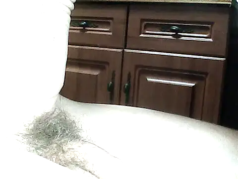 Snapshot of abbysCake chatting on March 6, 2025, 5:46 am abbysCake online show from March 6, 2025, 5:46 am