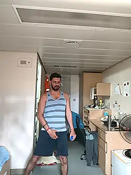 Snapshot of harddick0404 chatting on September 21, 2025, 6:07 am harddick0404 online show from September 21, 2025, 6:07 am