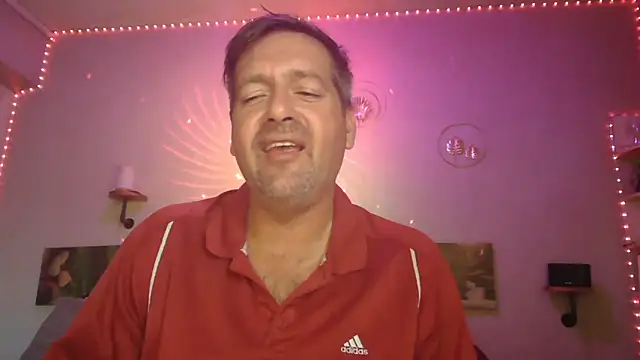 Snapshot of matrikes1 chatting on October 25, 2025, 9:08 am matrikes1 online show from October 25, 2025, 9:08 am