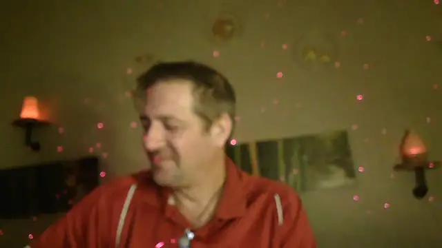 Snapshot of matrikes1 chatting on January 3, 2025, 11:23 pm matrikes1 online show from January 3, 2025, 11:23 pm