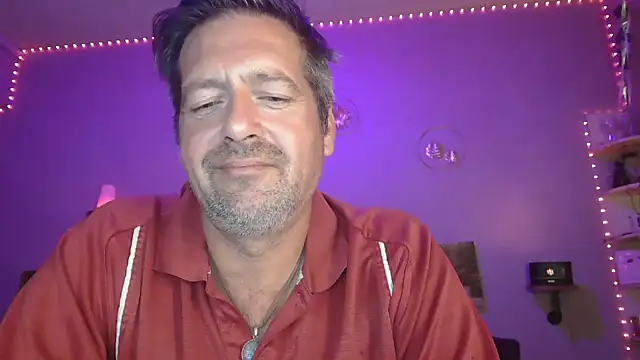 Snapshot of matrikes1 chatting on September 25, 2025, 7:53 pm matrikes1 online show from September 25, 2025, 7:53 pm