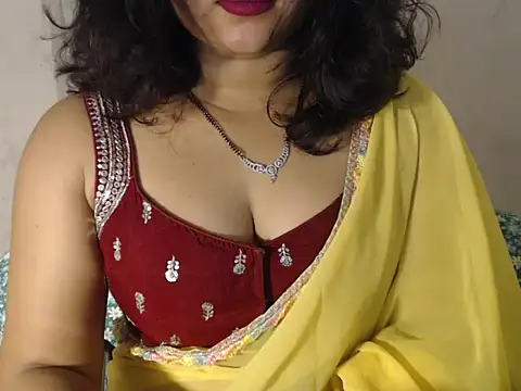 Snapshot of Open_Heart_Lennon chatting on February 7, 2026, 4:53 am Open Heart Lennon online show from February 7, 2026, 4:53 am