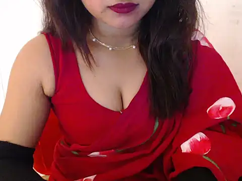 Snapshot of Open_Heart_Lennon chatting on March 19, 2025, 7:29 am Open Heart Lennon online show from March 19, 2025, 7:29 am