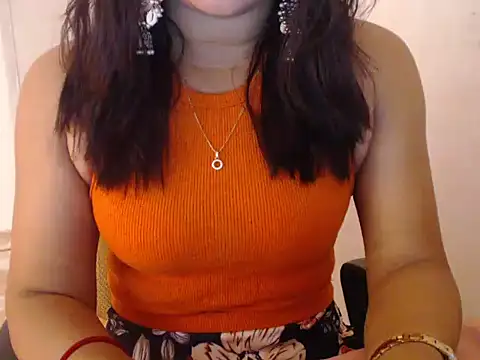 Snapshot of Open_Heart_Lennon chatting on January 17, 2025, 5:11 am Open Heart Lennon online show from January 17, 2025, 5:11 am