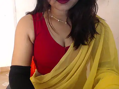 Snapshot of Open_Heart_Lennon chatting on March 18, 2025, 4:18 am Open Heart Lennon online show from March 18, 2025, 4:18 am