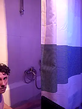 Antonio11111x online show from March 12, 2026, 5:34 am