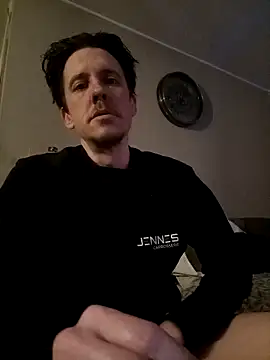 Antonio11111x online show from March 24, 2026, 11:38 pm