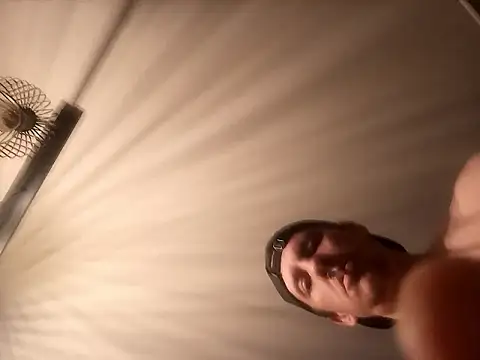 Antonio11111x online show from March 14, 2026, 6:25 pm