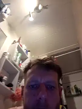 Snapshot of Kw8585kw chatting on November 29, 2025, 12:00 am Kw8585kw online show from November 29, 2025, 12:00 am