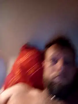 Snapshot of Kw8585kw chatting on September 28, 2025, 4:08 am Kw8585kw online show from September 28, 2025, 4:08 am