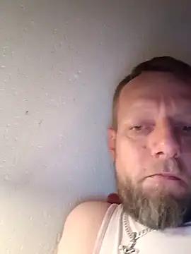 Kw8585kw online show from April 28, 2026, 1:48 am