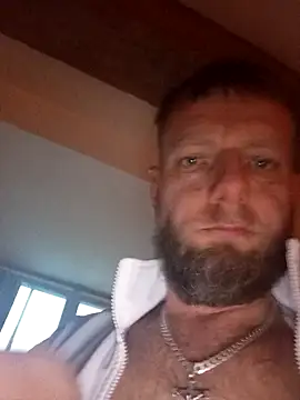 Snapshot of Kw8585kw chatting on November 23, 2025, 6:40 pm Kw8585kw online show from November 23, 2025, 6:40 pm