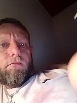 Kw8585kw online show from April 28, 2026, 2:27 am