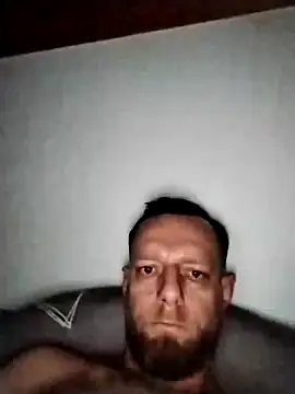 Snapshot of Kw8585kw chatting on January 24, 2025, 4:05 am Kw8585kw online show from January 24, 2025, 4:05 am