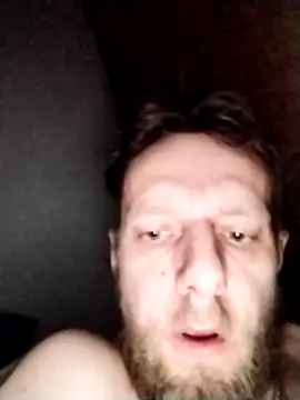 Snapshot of Kw8585kw chatting on January 12, 2025, 2:56 am Kw8585kw online show from January 12, 2025, 2:56 am