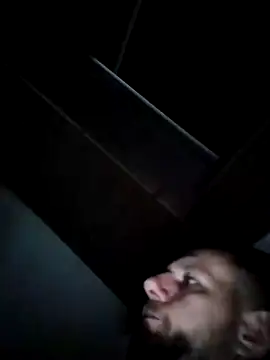 Snapshot of Kw8585kw chatting on January 31, 2025, 11:56 pm Kw8585kw online show from January 31, 2025, 11:56 pm