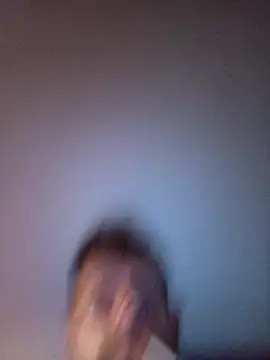 Snapshot of Kw8585kw chatting on September 22, 2025, 10:05 pm Kw8585kw online show from September 22, 2025, 10:05 pm