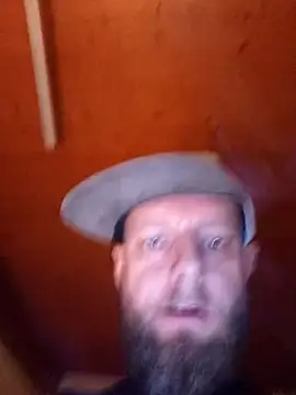 Snapshot of Kw8585kw chatting on November 27, 2025, 8:31 pm Kw8585kw online show from November 27, 2025, 8:31 pm