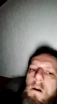 Snapshot of Kw8585kw chatting on January 16, 2025, 8:46 pm Kw8585kw online show from January 16, 2025, 8:46 pm