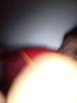 Snapshot of Kw8585kw chatting on October 8, 2025, 5:20 am Kw8585kw online show from October 8, 2025, 5:20 am