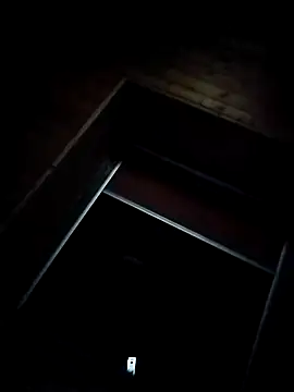 Snapshot of Kw8585kw chatting on February 3, 2025, 10:54 pm Kw8585kw online show from February 3, 2025, 10:54 pm