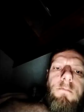 Snapshot of Kw8585kw chatting on March 6, 2025, 4:19 am Kw8585kw online show from March 6, 2025, 4:19 am