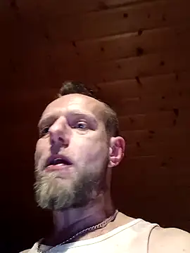 Kw8585kw online show from April 23, 2026, 9:49 pm