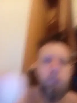 Snapshot of Kw8585kw chatting on November 24, 2025, 9:26 pm Kw8585kw online show from November 24, 2025, 9:26 pm