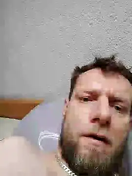 Snapshot of Kw8585kw chatting on December 13, 2024, 1:44 pm Kw8585kw online show from December 13, 2024, 1:44 pm