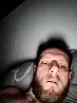 Snapshot of Kw8585kw chatting on December 13, 2024, 2:43 am Kw8585kw online show from December 13, 2024, 2:43 am