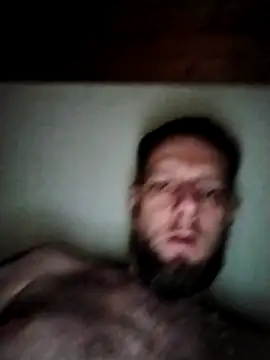 Snapshot of Kw8585kw chatting on March 14, 2025, 3:26 am Kw8585kw online show from March 14, 2025, 3:26 am