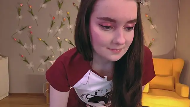 CloudGrace online show from April 17, 2026, 3:20 am