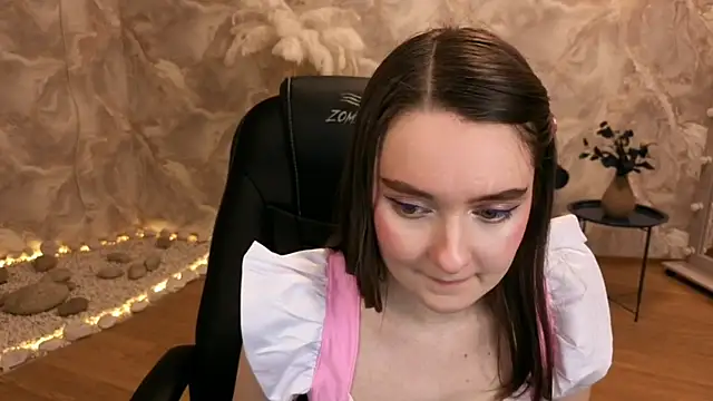 CloudGrace online show from January 31, 2026, 7:12 pm