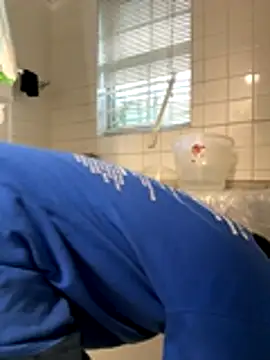 danieldonte online show from November 20, 2025, 2:51 pm