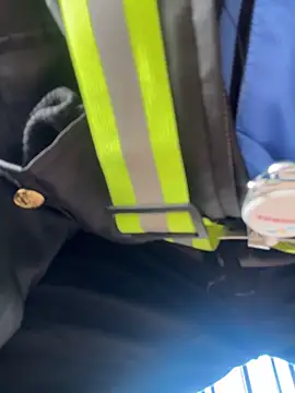 danieldonte online show from January 17, 2026, 3:48 pm