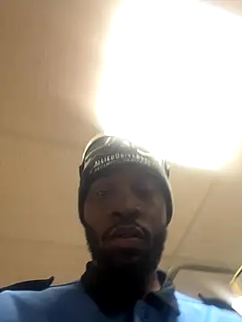 danieldonte online show from November 16, 2025, 12:21 pm